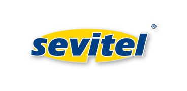 SEVITEL - Lider rozwiązań zapewniających bezpieczeństwa osób i niezawodność urządzeń w szczególnie niebezpiecznych warunkach