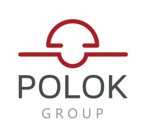 Polok Group