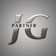 JG Partner