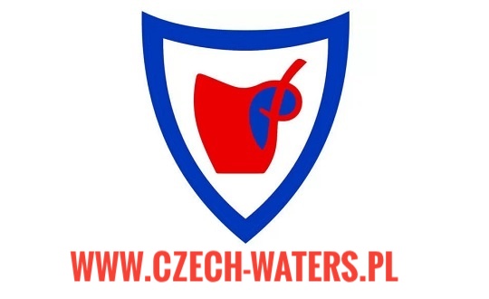 Czech Waters