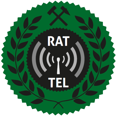 RAT-TEL Systemy Łączności Ratowniczej